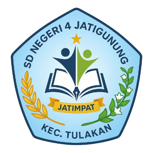 Logo Sekolah