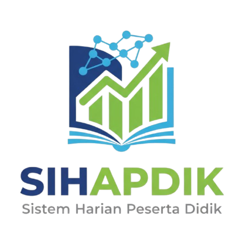 Sihapdik