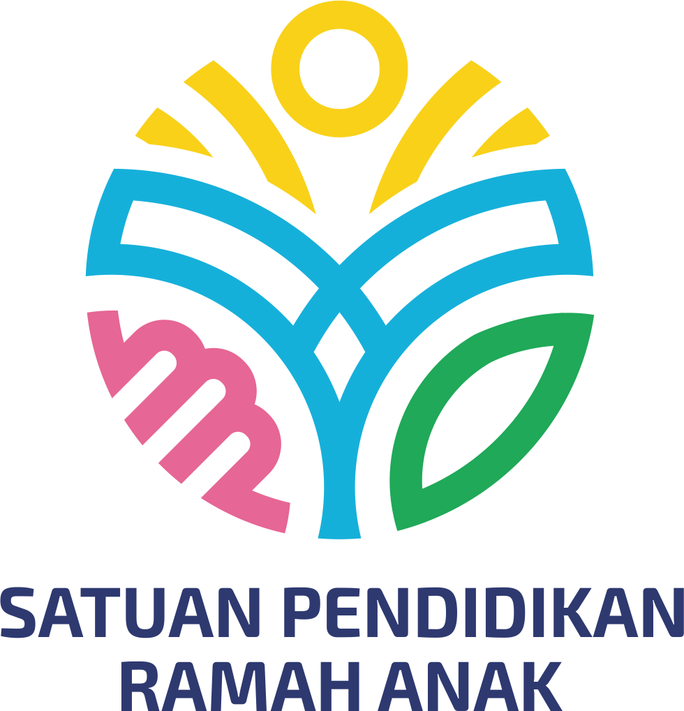 Sekolah Ramah Anak