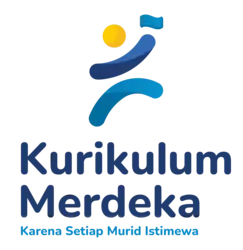 Kurikulum Merdeka