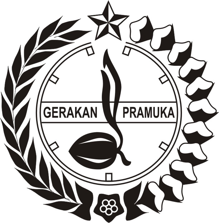 Pramuka