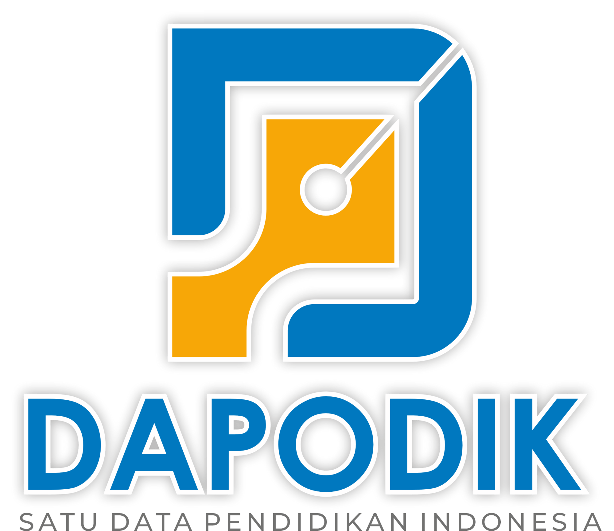 Dapodik